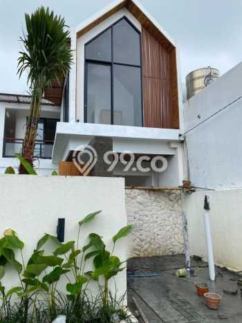 Vila Kawasan , Luas 100m2m², Akses Mudah Pusat Kota Vila Kawasan , Luas 100m2m², Akses Mudah Pusat Kota
