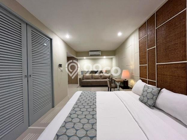 LOKASI STRATEGIS! Hotel Kawasan , Luas 4000m2m², Pusat Komersial, Jalan Utama LOKASI STRATEGIS! Hotel Kawasan , Luas 4000m2m², Pusat Komersial, Jalan Utama