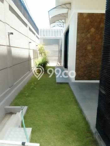 For Sale! Premium House LT 400m2 Desain Modern di Jimbaran For Sale! Premium House LT 400m2 Desain Modern di Jimbaran