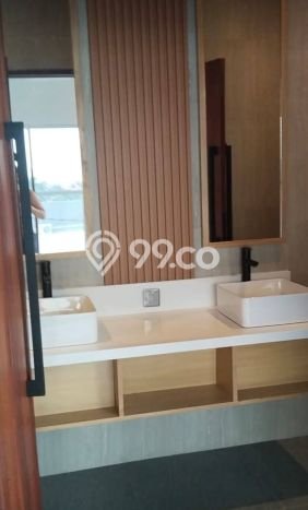 LOKASI TERBAIK! Vila di , Dimensi 175m2m², Kawasan Asri dan nyaman LOKASI TERBAIK! Vila di , Dimensi 175m2m², Kawasan Asri dan nyaman