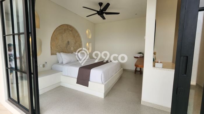 Vila Strategis di Gianyar, Area 0m2m², Tersedia Segera Vila Strategis di Gianyar, Area 0m2m², Tersedia Segera