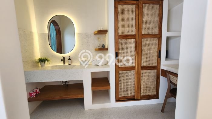 Vila Strategis di Gianyar, Area 0m2m², Tersedia Segera Vila Strategis di Gianyar, Area 0m2m², Tersedia Segera