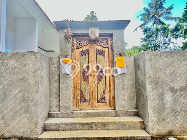 Vila di , Area 0m2m², Dekat Mudah Badung, Badung Vila di , Area 0m2m², Dekat Mudah Badung, Badung