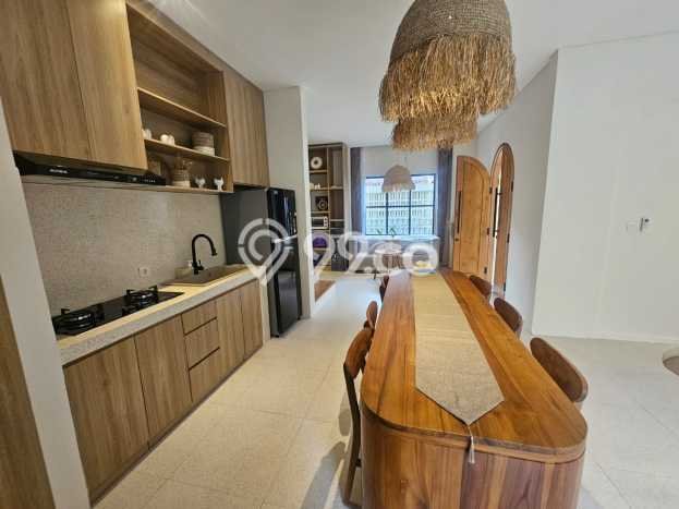 For Rent Vila Strategis Kawasan , Area 0m2m², Area Berkualitas For Rent Vila Strategis Kawasan , Area 0m2m², Area Berkualitas