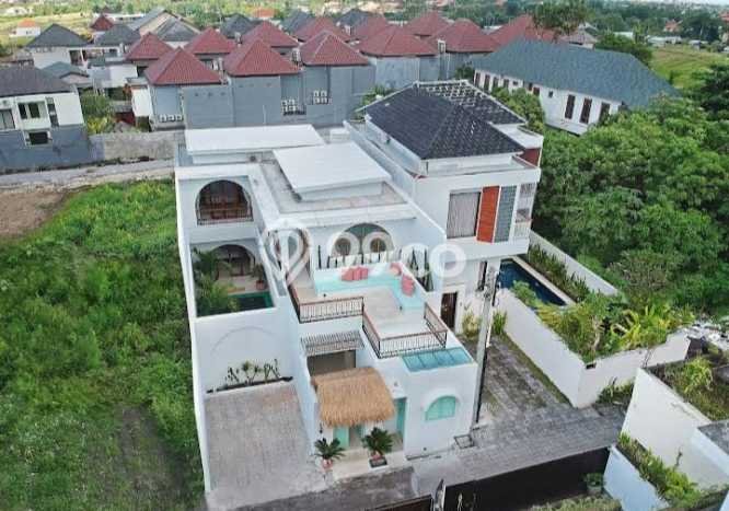 Jual Segera! Vila di , Area 200m2m², Posisi Strategis akses ke beragam fasilitas Jual Segera! Vila di , Area 200m2m², Posisi Strategis akses ke beragam fasilitas