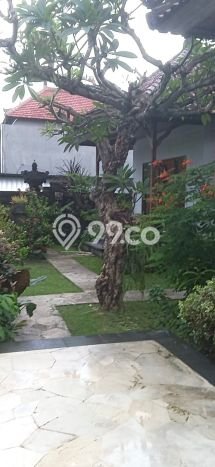 For Sale Rumah Mewah Exclusive di Denpasar Timur, Denpasar For Sale Rumah Mewah Exclusive di Denpasar Timur, Denpasar