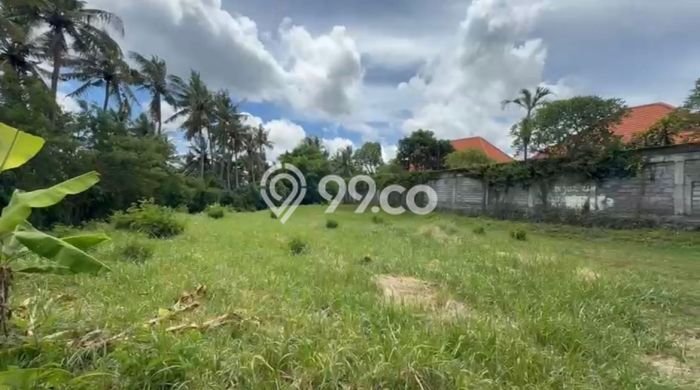 Lahan untuk Dijual Lokasi Blahbatuh, Gianyar Luas 2657m2 SHM Lahan untuk Dijual Lokasi Blahbatuh, Gianyar Luas 2657m2 SHM