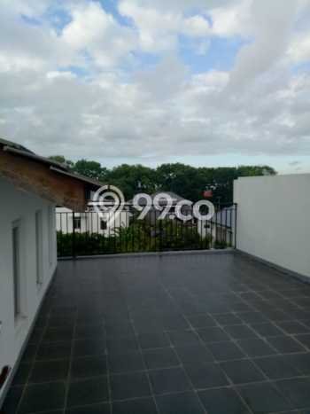 For Sale Rumah Elit Exclusive di Denpasar Timur, Denpasar For Sale Rumah Elit Exclusive di Denpasar Timur, Denpasar