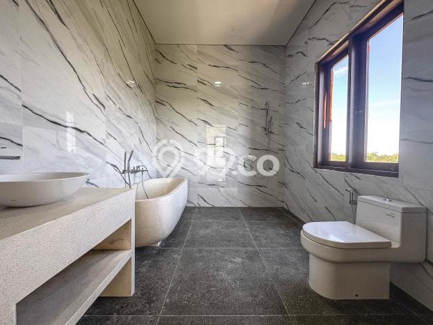 Tersedia Vila Kawasan , Area 329m2m², Lingkungan tenang untuk keluarga Tersedia Vila Kawasan , Area 329m2m², Lingkungan tenang untuk keluarga