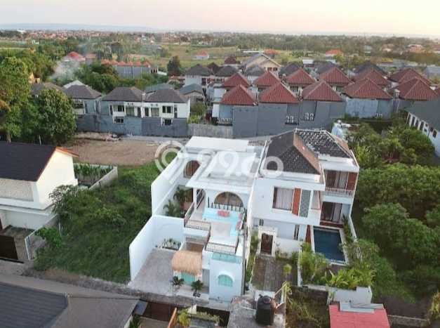 Jual Segera! Vila di , Area 200m2m², Posisi Strategis akses ke beragam fasilitas Jual Segera! Vila di , Area 200m2m², Posisi Strategis akses ke beragam fasilitas
