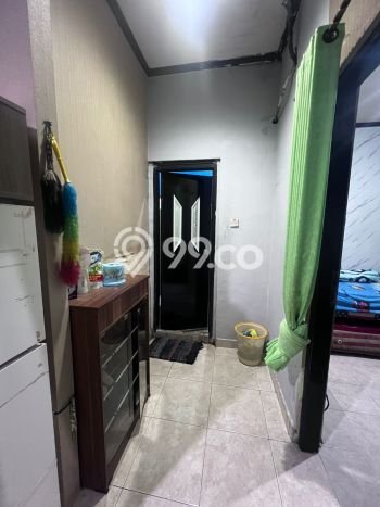Dijual Rumah Minimalis Bagus Punya 4 KT di Denpasar Barat Denpasar SHM Dijual Rumah Minimalis Bagus Punya 4 KT di Denpasar Barat Denpasar SHM
