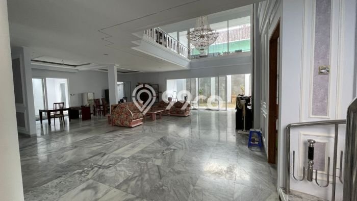 Best Deal Hunian Premium Ideal dan Luas di Denpasar Utara, Denpasar Best Deal Hunian Premium Ideal dan Luas di Denpasar Utara, Denpasar