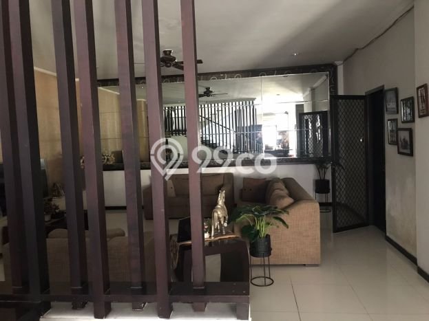 Komersial Dijual di Denpasar Barat Denpasar dengan LB 750m2 Komersial Dijual di Denpasar Barat Denpasar dengan LB 750m2
