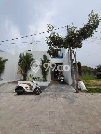 Vila Ready to Rent di , Area 0m2m², Lingkungan Asri Vila Ready to Rent di , Area 0m2m², Lingkungan Asri