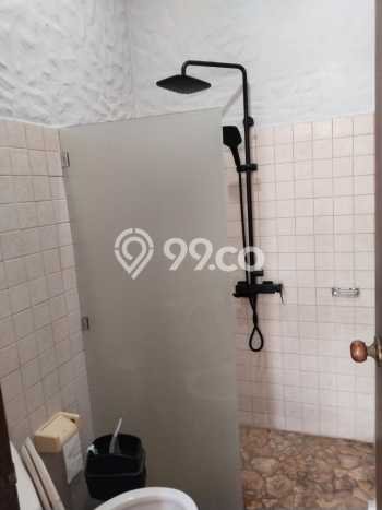 Vila di , Luas 612m2m², Lingkungan Nyaman Vila di , Luas 612m2m², Lingkungan Nyaman