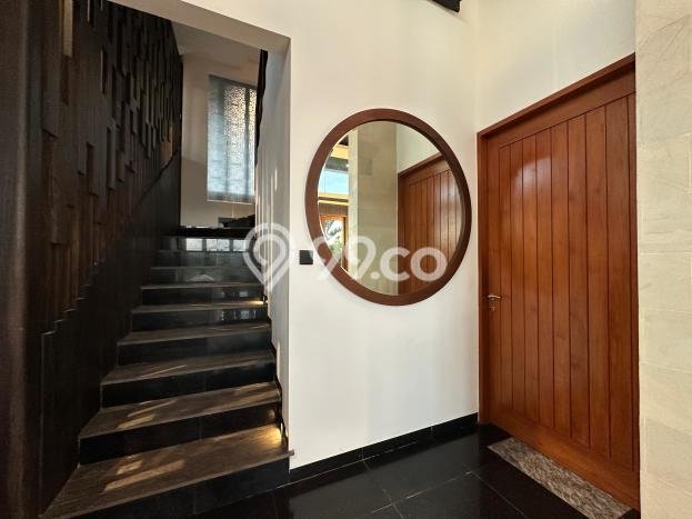 Vila Ready di , Area 0m2m², Disewakan Vila Ready di , Area 0m2m², Disewakan