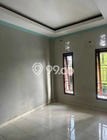 Jual Rumah Modern 3 KT di Pemecutan Kelod, Denpasar Jual Rumah Modern 3 KT di Pemecutan Kelod, Denpasar