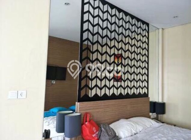 Hotel Strategis di , Luas 1200m2m², Lokasi Bisnis, Dekat Badung, Badung Hotel Strategis di , Luas 1200m2m², Lokasi Bisnis, Dekat Badung, Badung