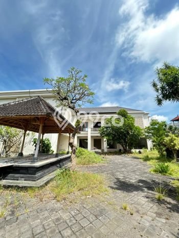 Kavling Tanah Dijual di Denpasar Selatan Denpasar Spesifikasi 2625m2 Kavling Tanah Dijual di Denpasar Selatan Denpasar Spesifikasi 2625m2