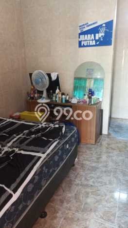 Unit Kost Dijual di Kawasan Kuta Badung dengan 10 KT Unit Kost Dijual di Kawasan Kuta Badung dengan 10 KT