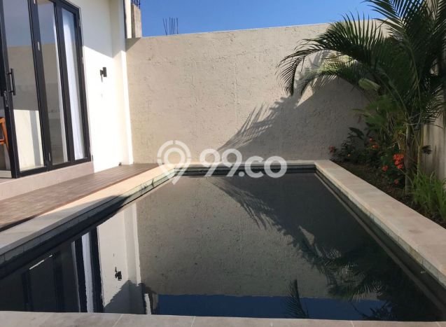 Vila Kawasan Seseh, Area 0m2m², Dekat ke Seseh, Badung, Badung, Harga Bersaing Vila Kawasan Seseh, Area 0m2m², Dekat ke Seseh, Badung, Badung, Harga Bersaing