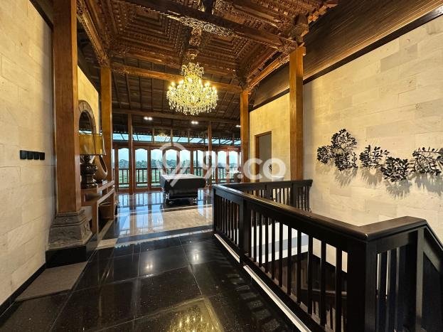 Vila Ready di , Area 0m2m², Disewakan Vila Ready di , Area 0m2m², Disewakan