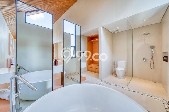 Vila Kawasan , Ukuran 100m2m², Cocok untuk berbagai kebutuhan Vila Kawasan , Ukuran 100m2m², Cocok untuk berbagai kebutuhan
