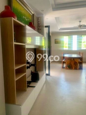 Vila Kawasan , Area 200m2m², Dekat Mudah Pusat Kota Vila Kawasan , Area 200m2m², Dekat Mudah Pusat Kota