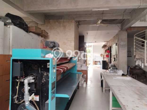 Rumah Luxury Modern Siap Huni di canggu Badung Rumah Luxury Modern Siap Huni di canggu Badung