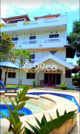 Vila Kawasan , Luas 600m2m², Cocok untuk tempat tinggal Anda Vila Kawasan , Luas 600m2m², Cocok untuk tempat tinggal Anda