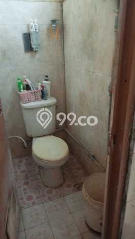 Unit Kost Dijual di Kawasan Kuta Badung dengan 10 KT Unit Kost Dijual di Kawasan Kuta Badung dengan 10 KT