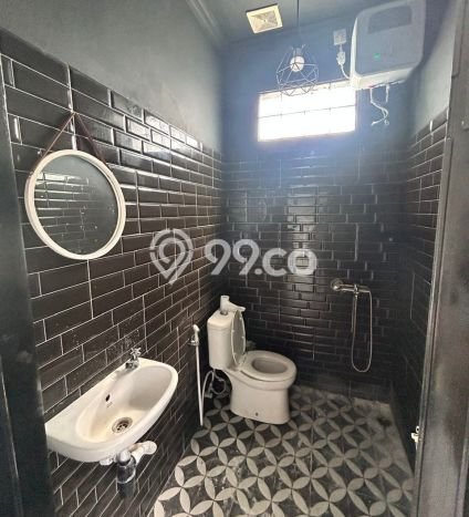 For Sale Rumah 3 Kamar Lokasi Strategis Nyaman dan Strategis di Kuta Selatan For Sale Rumah 3 Kamar Lokasi Strategis Nyaman dan Strategis di Kuta Selatan