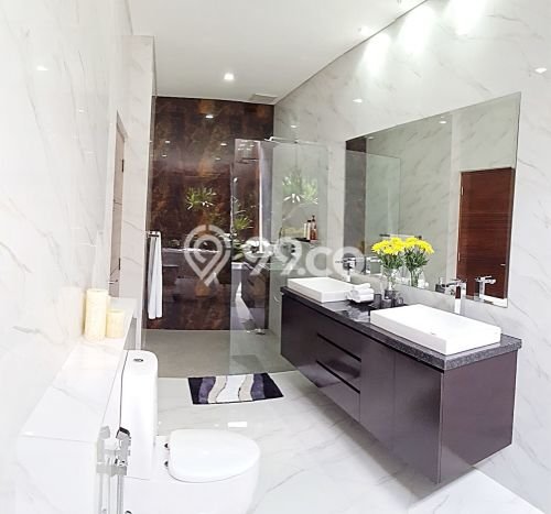 Kesempatan Bisnis! Vila Kawasan , Luas 400m2m², Area Strategis dengan nilai tinggi Kesempatan Bisnis! Vila Kawasan , Luas 400m2m², Area Strategis dengan nilai tinggi