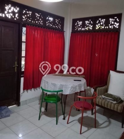 Hunian Super Elit dengan Akses Paling Strategis di Padangsambian , Denpasar Hunian Super Elit dengan Akses Paling Strategis di Padangsambian , Denpasar