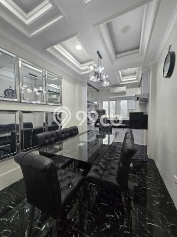 Vila Kawasan , Ukuran 670m2m², Akses ke beragam fasilitas umum Vila Kawasan , Ukuran 670m2m², Akses ke beragam fasilitas umum
