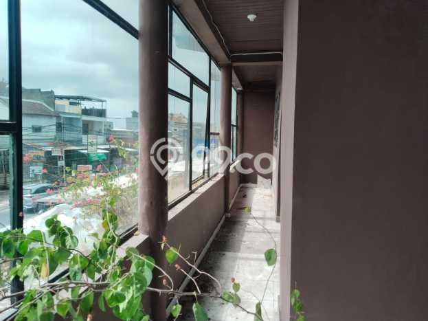 Untuk Dijual Ruko di Denpasar Timur Denpasar LT 550m2 / LB 700m2 Untuk Dijual Ruko di Denpasar Timur Denpasar LT 550m2 / LB 700m2