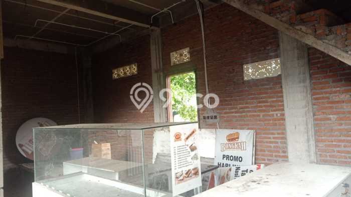Rumah Strategis Minimalis Lb 200m2 di Kediri, Tabanan Rumah Strategis Minimalis Lb 200m2 di Kediri, Tabanan