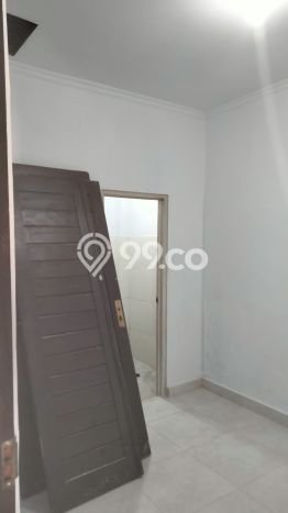 Jual Rumah Favorit Siap Huni LB 100m2 di Tabanan, Tabanan Jual Rumah Favorit Siap Huni LB 100m2 di Tabanan, Tabanan