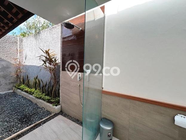 LOKASI STRATEGIS! Hotel Kawasan , Luas 4000m2m², Pusat Komersial, Jalan Utama LOKASI STRATEGIS! Hotel Kawasan , Luas 4000m2m², Pusat Komersial, Jalan Utama