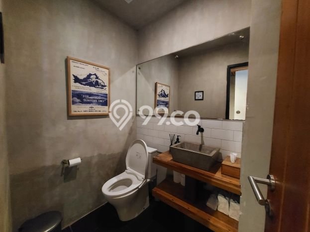 AREA PREMIUM! Hotel di , Luas 1500m2m², Lokasi Strategis AREA PREMIUM! Hotel di , Luas 1500m2m², Lokasi Strategis