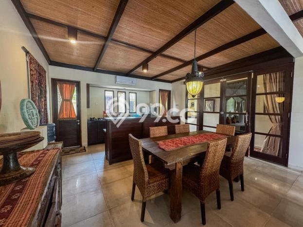 Hotel Premium Kawasan Buleleng, Luas 1200m2m², Jalan Utama, Tingkat Keramaian Tinggi Hotel Premium Kawasan Buleleng, Luas 1200m2m², Jalan Utama, Tingkat Keramaian Tinggi
