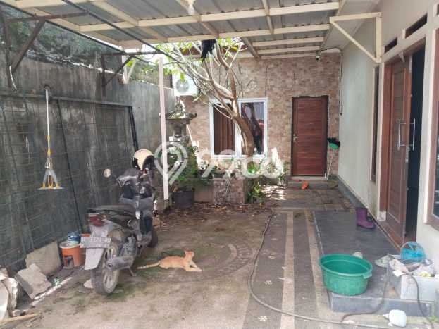 Dijual Hunian Rumah Terawat 4 Kamar di Jimbaran, Badung Dijual Hunian Rumah Terawat 4 Kamar di Jimbaran, Badung