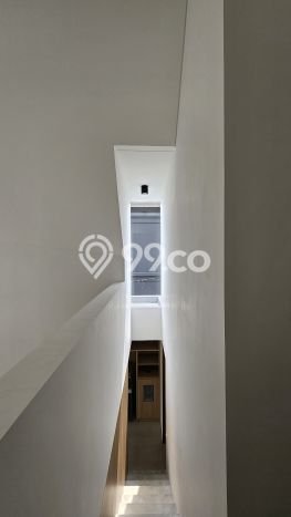 Vila di Ubud, Area 0m2m², Akses Mudah Ubud, Gianyar, Gianyar Vila di Ubud, Area 0m2m², Akses Mudah Ubud, Gianyar, Gianyar