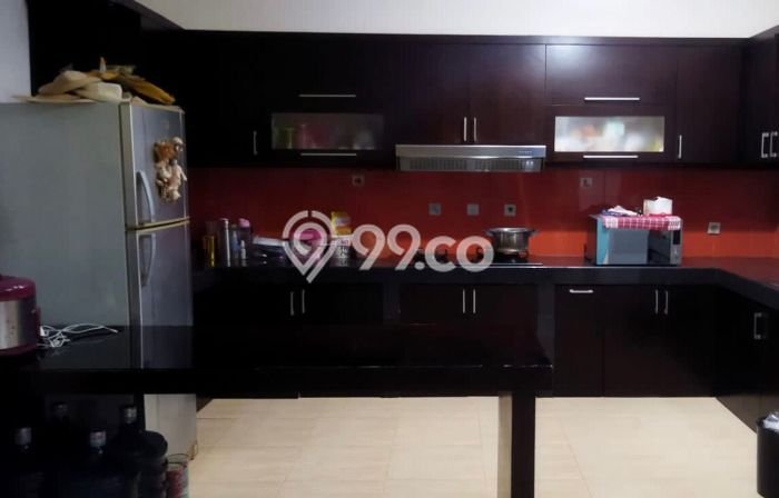 Investasi Menjanjikan LT 160m2m² Akses Mudah di Kawasan Berkembang Denpasar Barat, Denpasar Investasi Menjanjikan LT 160m2m² Akses Mudah di Kawasan Berkembang Denpasar Barat, Denpasar