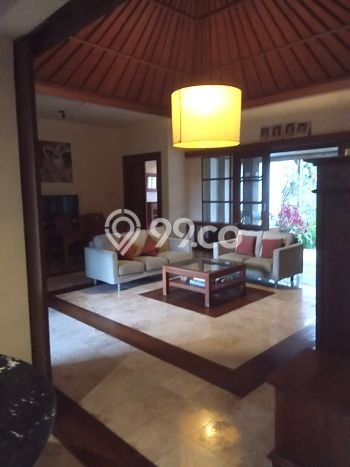For Sale Rumah Mewah Exclusive di Denpasar Timur, Denpasar For Sale Rumah Mewah Exclusive di Denpasar Timur, Denpasar