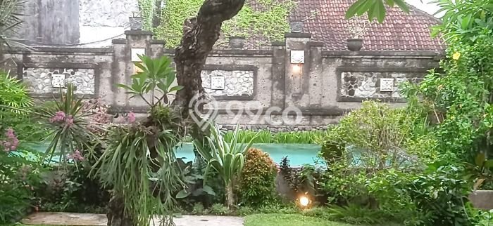 For Sale Rumah Mewah Exclusive di Denpasar Timur, Denpasar For Sale Rumah Mewah Exclusive di Denpasar Timur, Denpasar