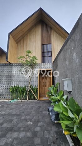 Vila di Ubud, Area 0m2m², Akses Mudah Ubud, Gianyar, Gianyar Vila di Ubud, Area 0m2m², Akses Mudah Ubud, Gianyar, Gianyar