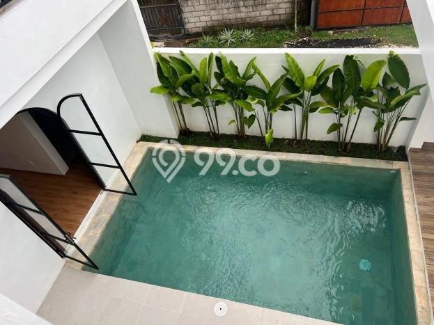 LOKASI STRATEGIS! Vila Kawasan , Area 136m2m², Kawasan Berkembang LOKASI STRATEGIS! Vila Kawasan , Area 136m2m², Kawasan Berkembang