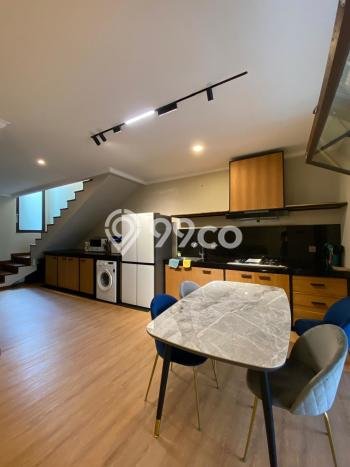 Aset Potensial! Vila Kawasan , Luas 100m2m², ROI Tinggi untuk investasi Aset Potensial! Vila Kawasan , Luas 100m2m², ROI Tinggi untuk investasi