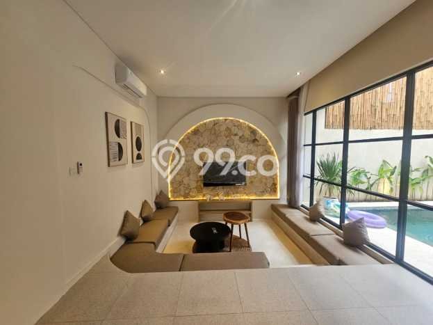 For Rent Vila Strategis Kawasan , Area 0m2m², Area Berkualitas For Rent Vila Strategis Kawasan , Area 0m2m², Area Berkualitas